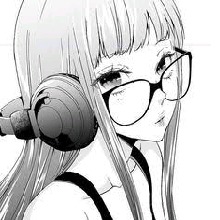 Guest_safira661880