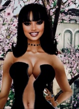 NikkiK711