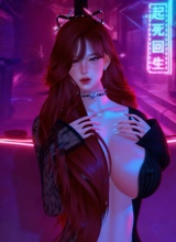 MABEL01