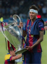 Guest_Ahmedbazoka3