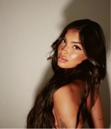 Guest_ingridgabriely4