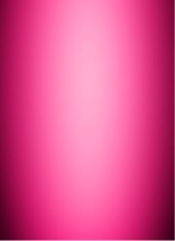 Guest_allie2221