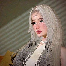 Guest_Yuzu123
