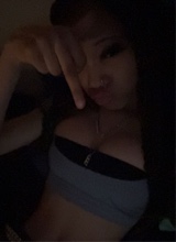 Guest_Toxic6541