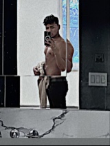 Guest_OmarReyes