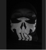 Portrait de l'avatar