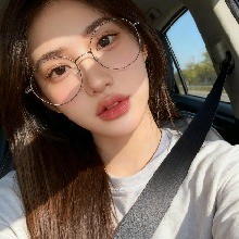 Guest_Kya123548