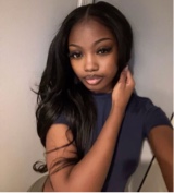 Guest_liya551423