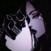 Guest_mitsuri210266
