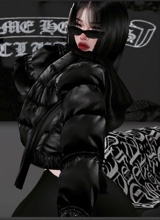Guest_Issa47
