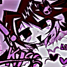 Guest_ceruleanfawn8c4b