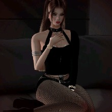 Guest_Eliza242477