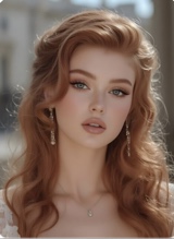 KaitIyn