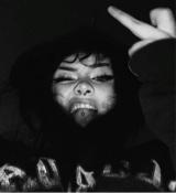 jazlynr2