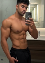Guest_MiDiosEl1