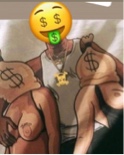 Guest_babyzay81255