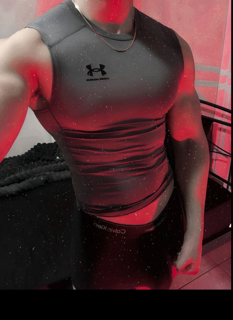 Guest_Zrx33