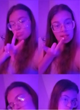 YOFAVGIRLC