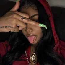 Guest_novay