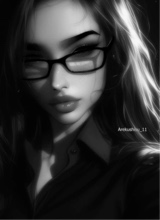 Guest_Zeriz