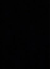 Guest_br0kenheartt