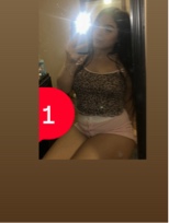 Guest_Kaylazermeno