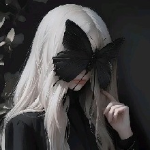Guest_TS305684