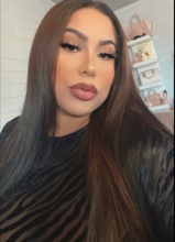 Guest_misgonzales
