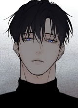 صورة الـavatar
