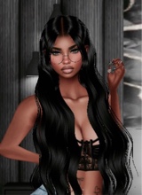 Guest_endie7