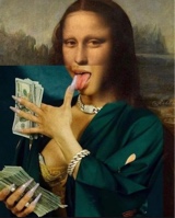 Guest_NiqNiq7