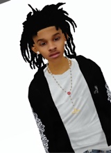 Guest_JAY704639