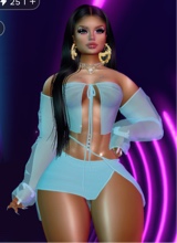 Essence38878