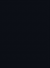 Guest_Leo12340
