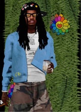 killshotcoby