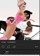 Guest_gabelis123