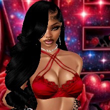 SultryLover85