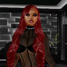 SultryLover85