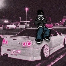 Guest_thewrldmine