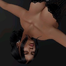 JoanieMohn1