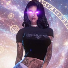 JoanieMohn1