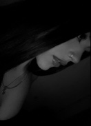 Guest_Innazx