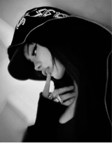 Guest_HuliyahHuli