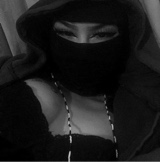 Iulixz