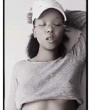 Guest_TatiBaby4
