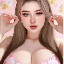 Guest_Stevi11