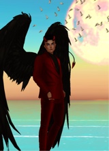 Guest_Shah15