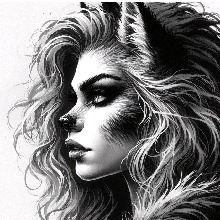 wuitewolf