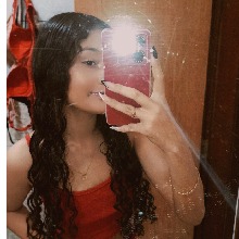 Guest_Paula001