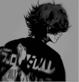 Guest_shiveringamarant2949